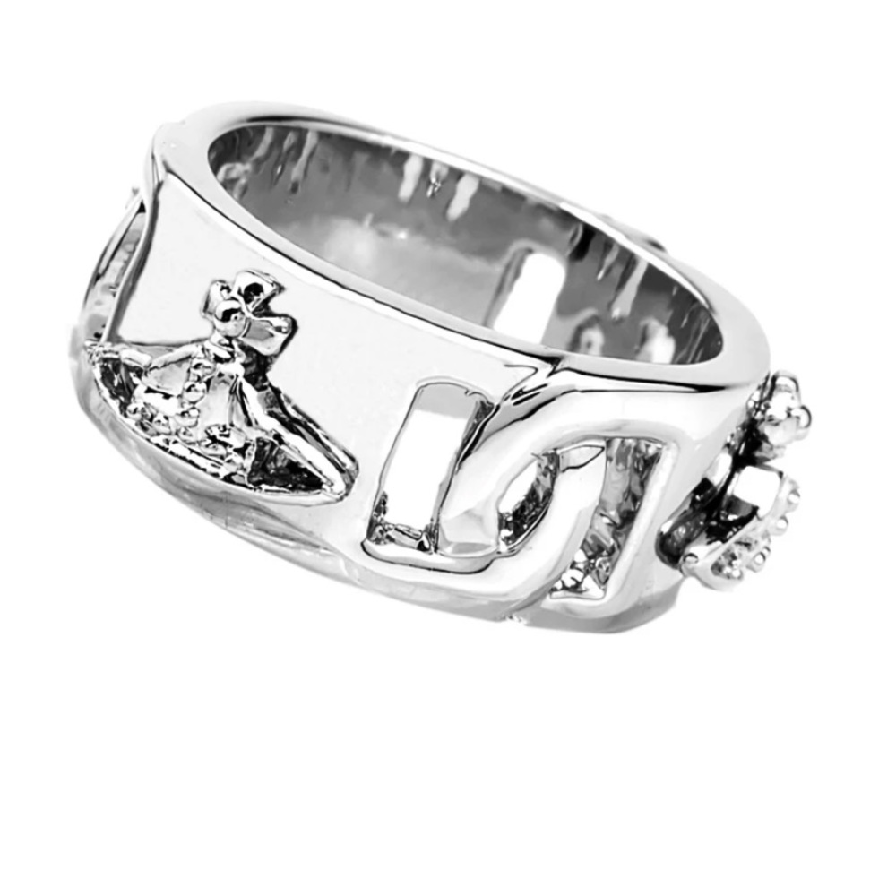 Vivienne Westwood ring